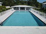 40 High Point Road - Photo 26