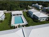 40 High Point Road - Photo 27