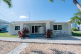 40 High Point Road - Photo 29