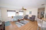 40 High Point Road - Photo 3