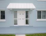 40 High Point Road - Photo 31
