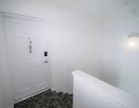 40 High Point Road - Photo 32