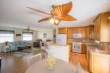 40 High Point Road - Photo 4
