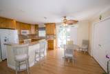40 High Point Road - Photo 5