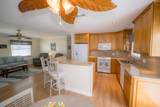 40 High Point Road - Photo 6