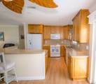 40 High Point Road - Photo 7