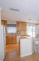 40 High Point Road - Photo 8