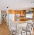 40 High Point Road - Photo 9