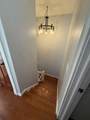 3318 Harriet Avenue - Photo 10