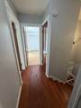 3318 Harriet Avenue - Photo 11