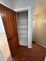 3318 Harriet Avenue - Photo 12