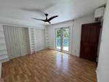 3318 Harriet Avenue - Photo 14
