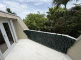 3318 Harriet Avenue - Photo 15