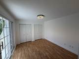 3318 Harriet Avenue - Photo 16