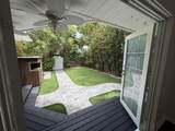 3318 Harriet Avenue - Photo 18