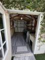 3318 Harriet Avenue - Photo 19