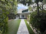 3318 Harriet Avenue - Photo 2