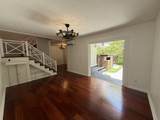 3318 Harriet Avenue - Photo 4