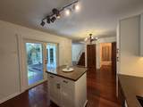3318 Harriet Avenue - Photo 5