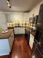 3318 Harriet Avenue - Photo 6