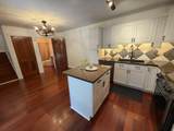 3318 Harriet Avenue - Photo 7