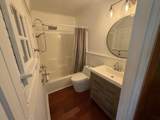 3318 Harriet Avenue - Photo 8