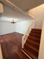 3318 Harriet Avenue - Photo 9