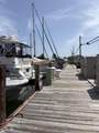 35 Sombrero Boulevard - Photo 5