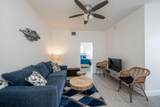 1200 Duval Street - Photo 1