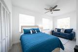 1200 Duval Street - Photo 10