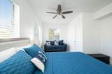 1200 Duval Street - Photo 11