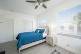 1200 Duval Street - Photo 12