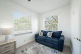 1200 Duval Street - Photo 13
