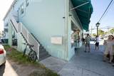 1200 Duval Street - Photo 14