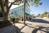 1200 Duval Street - Photo 15