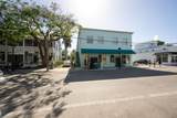1200 Duval Street - Photo 16