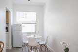 1200 Duval Street - Photo 2