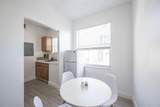 1200 Duval Street - Photo 3