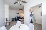 1200 Duval Street - Photo 4