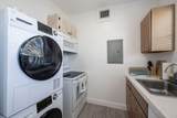 1200 Duval Street - Photo 5