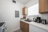 1200 Duval Street - Photo 6