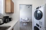 1200 Duval Street - Photo 7
