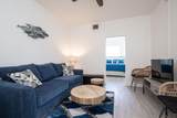 1200 Duval Street - Photo 8