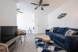 1200 Duval Street - Photo 9