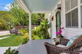 1708 South Street - Photo 4