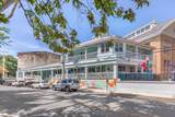 218 Whitehead Street - Photo 1