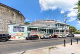 218 Whitehead Street - Photo 2