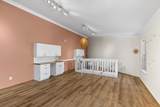 218 Whitehead Street - Photo 3