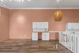 218 Whitehead Street - Photo 4