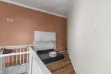 218 Whitehead Street - Photo 5